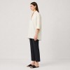 Jil Sander 606105b
